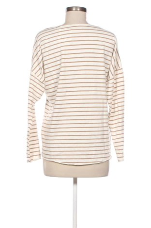 Dámská halenka Unbranded, Velikost L, Barva Vícebarevné, Cena  289,00 Kč