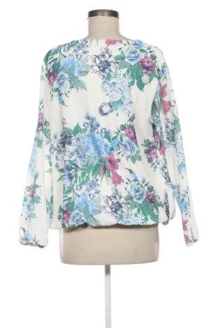 Дамска блуза Unbranded, Размер L, Цвят Многоцветен, Цена 10,22 €