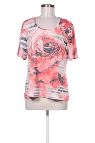 Dámska blúza Unbranded, Veľkosť L, Farba Viacfarebná, Cena  10,00 €