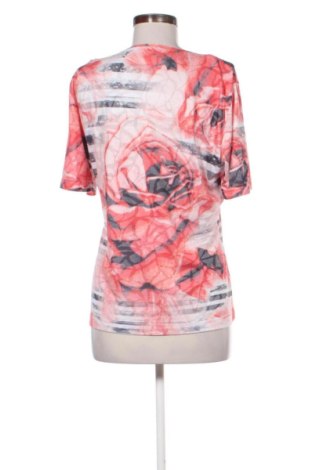 Dámska blúza Unbranded, Veľkosť L, Farba Viacfarebná, Cena  10,00 €