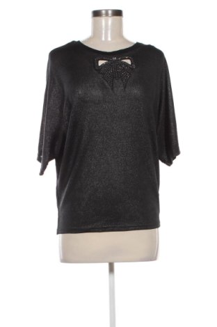 Damen Shirt Unbranded, Größe M, Farbe Mehrfarbig, Preis 12,99 €