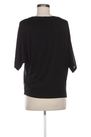 Damen Shirt Unbranded, Größe M, Farbe Mehrfarbig, Preis 12,99 €