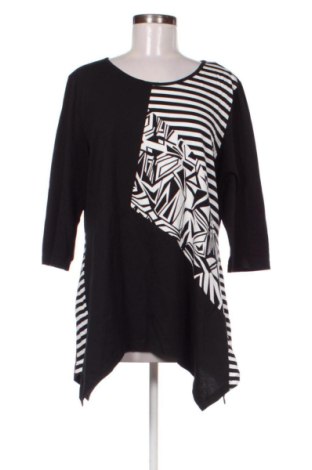 Dámska blúza Unbranded, Veľkosť XL, Farba Viacfarebná, Cena  10,00 €