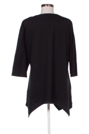 Dámska blúza Unbranded, Veľkosť XL, Farba Viacfarebná, Cena  10,00 €