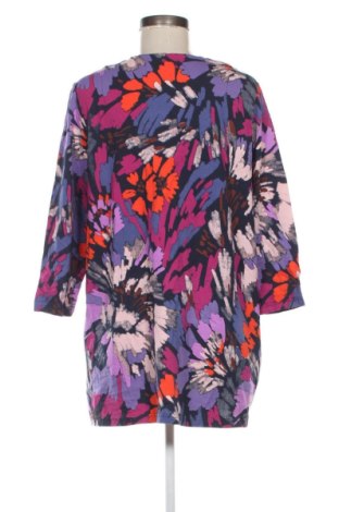 Bluzka damska Unbranded, Rozmiar L, Kolor Kolorowy, Cena 51,99 zł