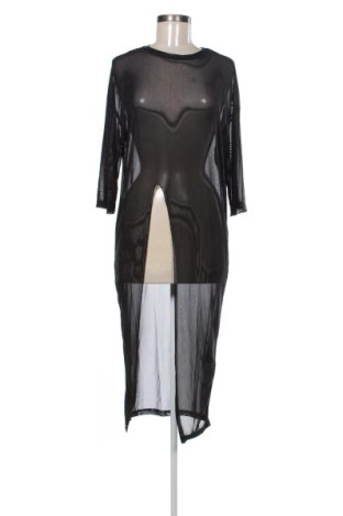 Dámska blúza Unbranded, Veľkosť S, Farba Čierna, Cena  9,78 €