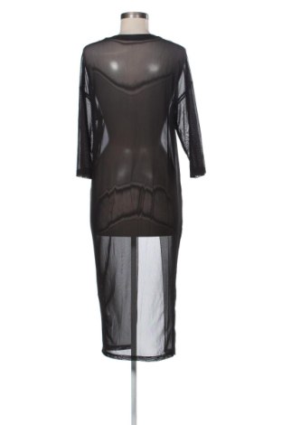 Dámska blúza Unbranded, Veľkosť S, Farba Čierna, Cena  9,78 €