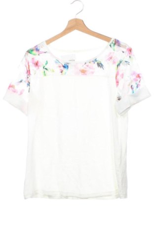 Dámska blúza Unbranded, Veľkosť XS, Farba Biela, Cena  11,95 €