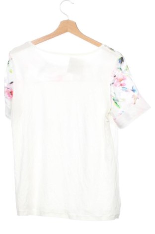 Dámska blúza Unbranded, Veľkosť XS, Farba Biela, Cena  11,95 €