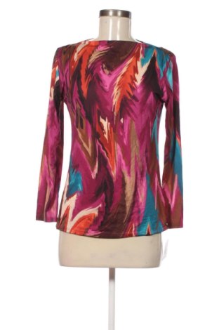 Dámska blúza Unbranded, Veľkosť M, Farba Viacfarebná, Cena  11,95 €
