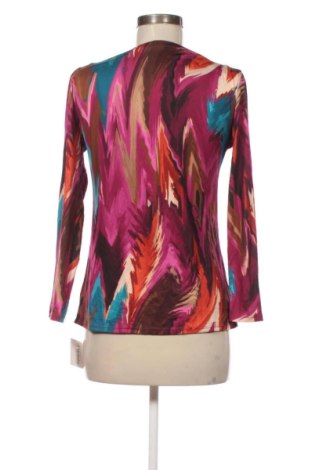 Dámska blúza Unbranded, Veľkosť M, Farba Viacfarebná, Cena  11,95 €