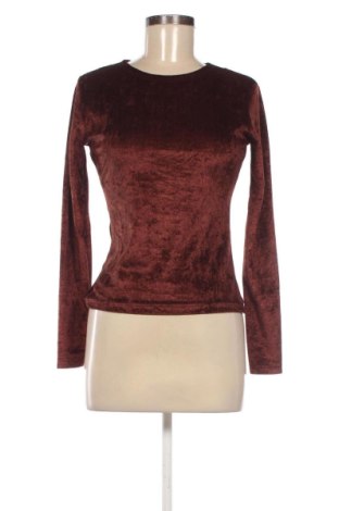 Damen Shirt Unbranded, Größe M, Farbe Braun, Preis € 10,00