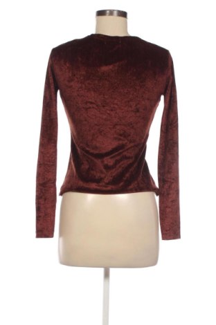 Damen Shirt Unbranded, Größe M, Farbe Braun, Preis € 10,00