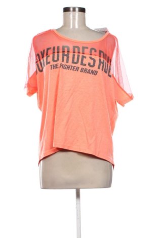 Damen Shirt Unbranded, Größe XL, Farbe Mehrfarbig, Preis € 15,99