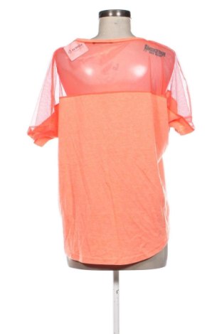 Damen Shirt Unbranded, Größe XL, Farbe Mehrfarbig, Preis € 15,99