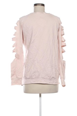 Bluzka damska Unbranded, Rozmiar M, Kolor Różowy, Cena 51,99 zł