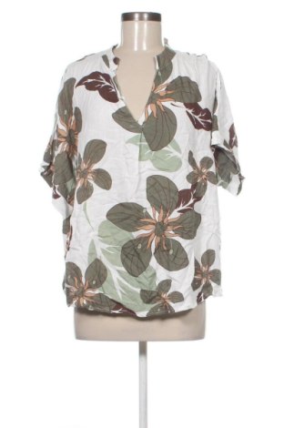 Dámská halenka Unbranded, Velikost M, Barva Vícebarevné, Cena  289,00 Kč