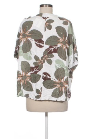 Dámská halenka Unbranded, Velikost M, Barva Vícebarevné, Cena  289,00 Kč