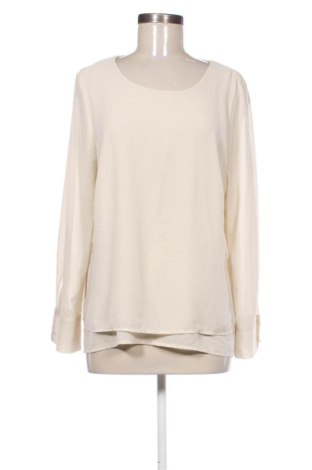 Damen Shirt Unbranded, Größe L, Farbe Ecru, Preis € 12,99