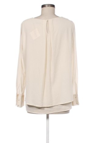 Damen Shirt Unbranded, Größe L, Farbe Ecru, Preis € 12,99