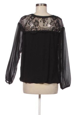 Bluzka damska Unbranded, Rozmiar M, Kolor Czarny, Cena 51,99 zł