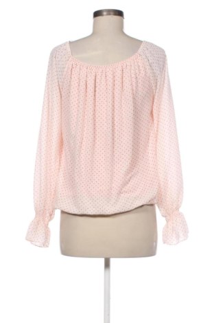 Dámska blúza Unbranded, Veľkosť M, Farba Viacfarebná, Cena  11,95 €