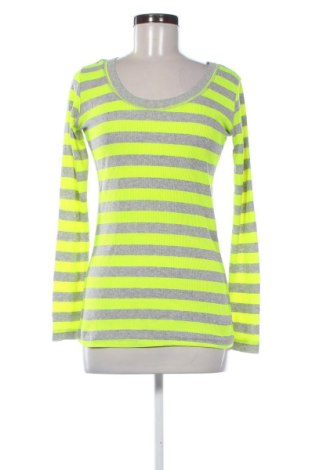 Bluzka damska Unbranded, Rozmiar M, Kolor Kolorowy, Cena 52,42 zł