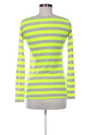 Bluzka damska Unbranded, Rozmiar M, Kolor Kolorowy, Cena 52,42 zł