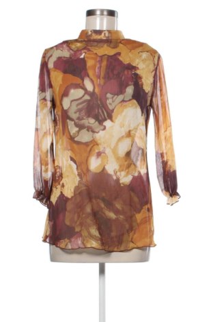 Damen Shirt Unbranded, Größe M, Farbe Mehrfarbig, Preis € 10,00