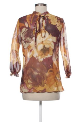 Damen Shirt Unbranded, Größe M, Farbe Mehrfarbig, Preis € 10,00