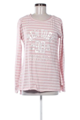 Bluzka damska Unbranded, Rozmiar M, Kolor Kolorowy, Cena 52,42 zł