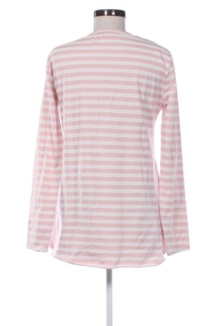 Bluzka damska Unbranded, Rozmiar M, Kolor Kolorowy, Cena 52,42 zł