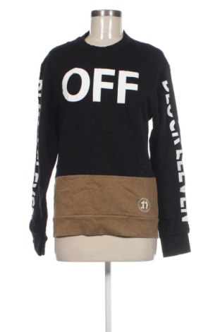 Dámská halenka Unbranded, Velikost L, Barva Vícebarevné, Cena  289,00 Kč