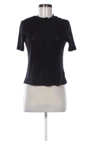 Damen Shirt Unbranded, Größe L, Farbe Schwarz, Preis € 9,78