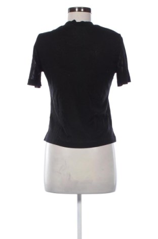 Damen Shirt Unbranded, Größe L, Farbe Schwarz, Preis € 9,78