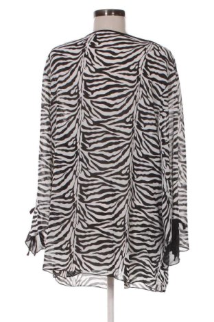 Damen Shirt Unbranded, Größe XL, Farbe Mehrfarbig, Preis € 12,99