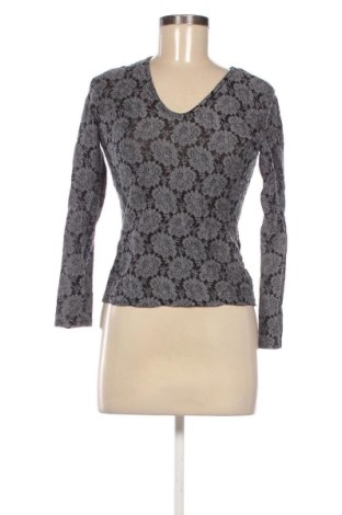 Bluzka damska Unbranded, Rozmiar L, Kolor Kolorowy, Cena 53,58 zł