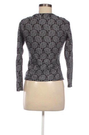 Bluzka damska Unbranded, Rozmiar L, Kolor Kolorowy, Cena 53,58 zł