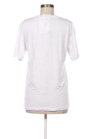 Damen Shirt Unbranded, Größe XXL, Farbe Weiß, Preis € 20,99