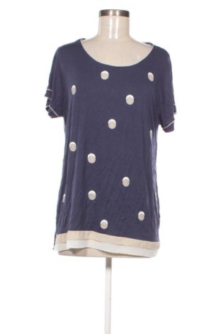 Γυναικεία μπλούζα Unbranded, Μέγεθος S, Χρώμα Πολύχρωμο, Τιμή 11,99 €