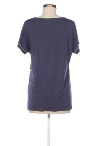 Γυναικεία μπλούζα Unbranded, Μέγεθος S, Χρώμα Πολύχρωμο, Τιμή 11,99 €