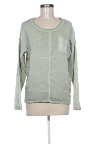 Damen Shirt Unbranded, Größe XL, Farbe Grün, Preis € 12,99