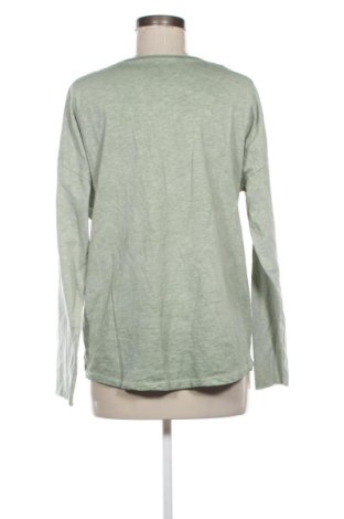 Damen Shirt Unbranded, Größe XL, Farbe Grün, Preis € 12,99