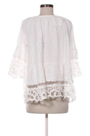 Bluză de femei Unbranded, Mărime XXL, Culoare Alb, Preț 60,99 Lei