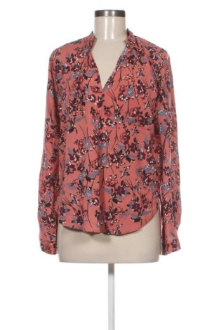 Damen Shirt Unbranded, Größe M, Farbe Mehrfarbig, Preis € 12,99