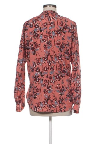 Damen Shirt Unbranded, Größe M, Farbe Mehrfarbig, Preis € 12,99