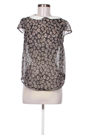 Damen Shirt Unbranded, Größe S, Farbe Mehrfarbig, Preis € 10,00