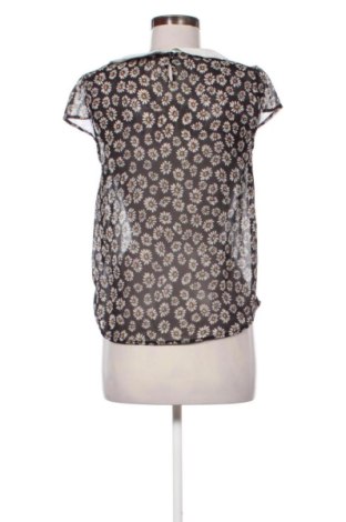 Damen Shirt Unbranded, Größe S, Farbe Mehrfarbig, Preis € 10,00