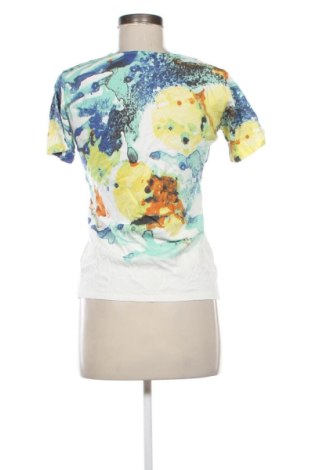 Дамска блуза Unbranded, Размер M, Цвят Многоцветен, Цена 10,22 €