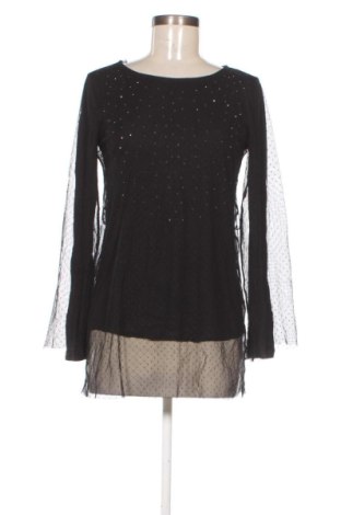 Damen Shirt Unbranded, Größe M, Farbe Schwarz, Preis 12,99 €